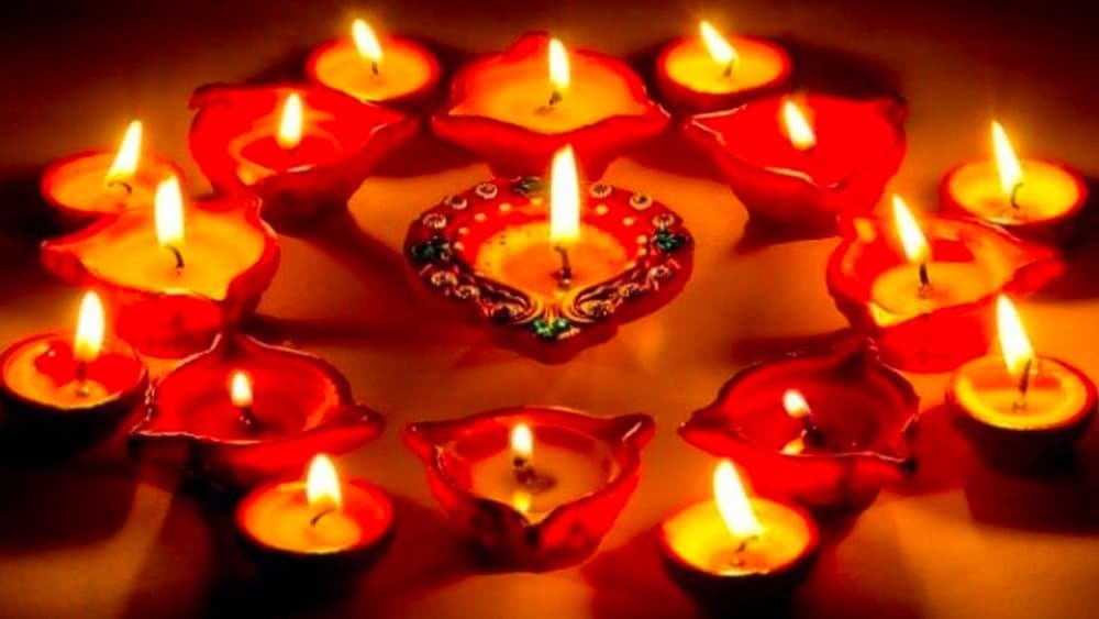 what should not do on bhoot Chturdashi 2024 to avoid bad times lif