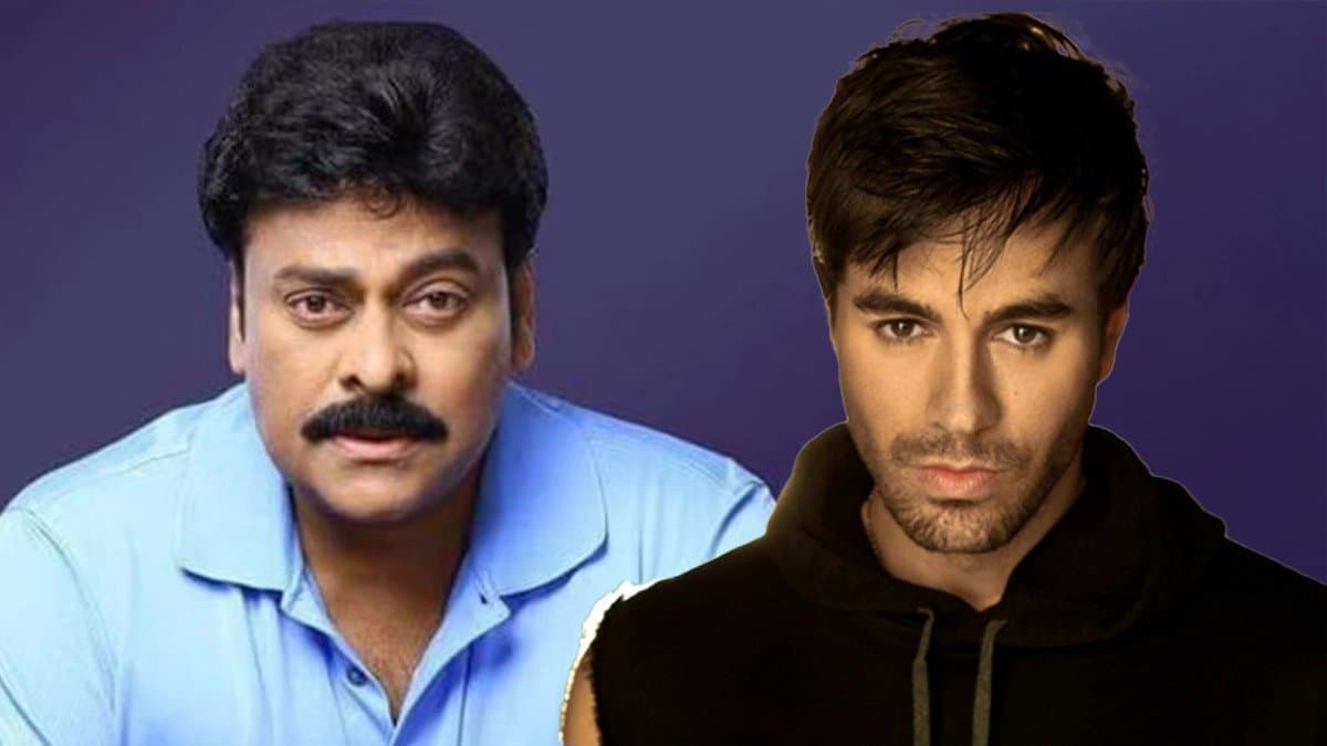 Top entertainment stories of Bollywood 