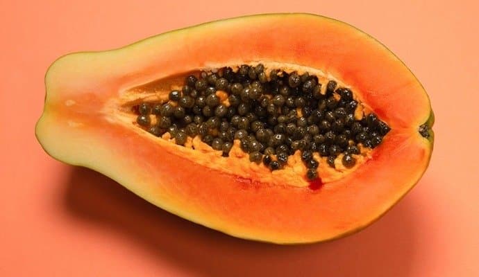 Skin Care: সুস্বাস্থ্য থেকে উজ্জ্বল ত্বক! ফল পাবেন এই এক ফলেই! 