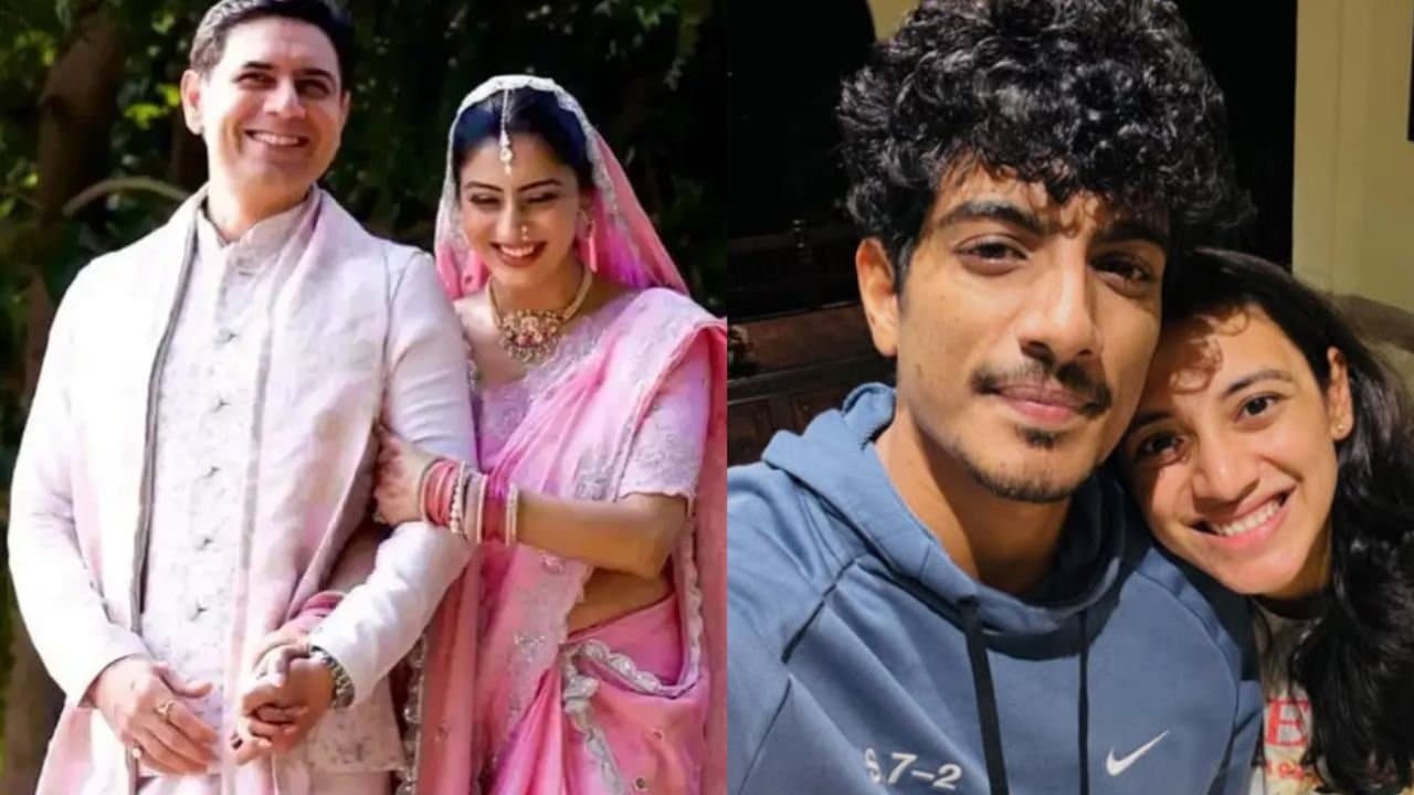 Top entertainment stories of Bollywood