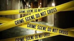 Man Killed After Complaining To Neighbour About Loud Music During Holi