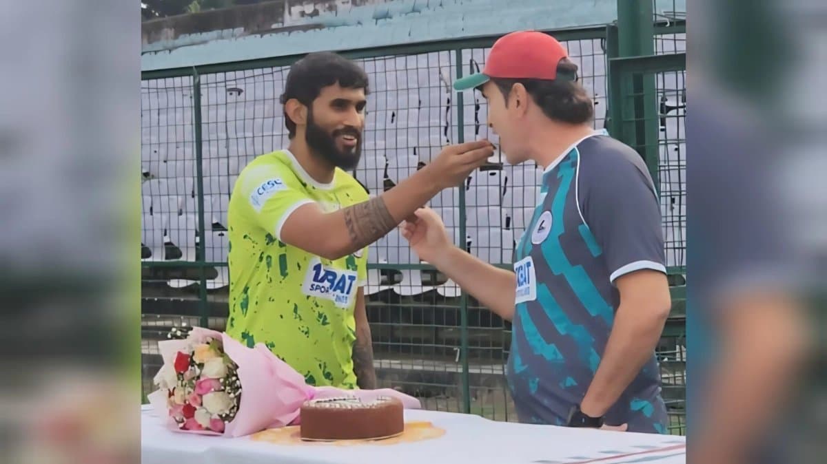 Mohun Bagan coach Jose Molina confident about defeating Diamond Harbour in a do or die match of Durand Cup 