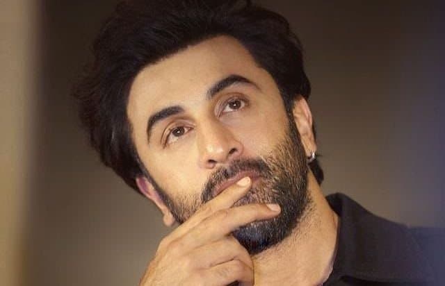 Ranbir Kapoor: বলিউডে কোন তিন জন অভিনেতা রণবীরের প্রধান প্রতিদ্বন্দ্বী? ফাঁস করলেন খোদ 'অ্যানিম্যাল' অভিনেতা