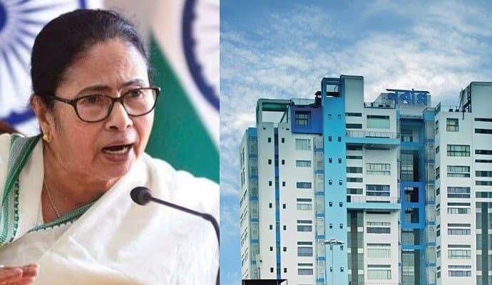 Mamata Banerjee: রাজ্যের সমস্ত পুরসভার মেয়র, চেয়ারম্যানদের নিয়ে নবান্নে বৈঠক মমতার