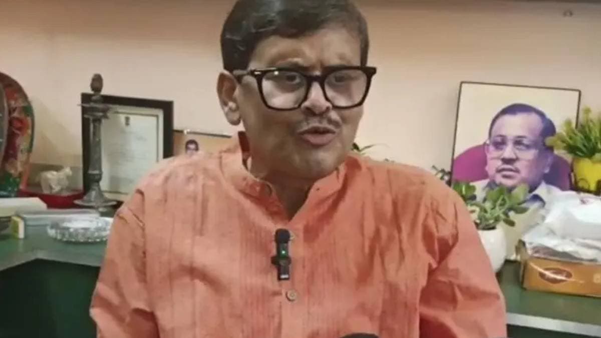 CPIM expelled bansa gopal chowdhury