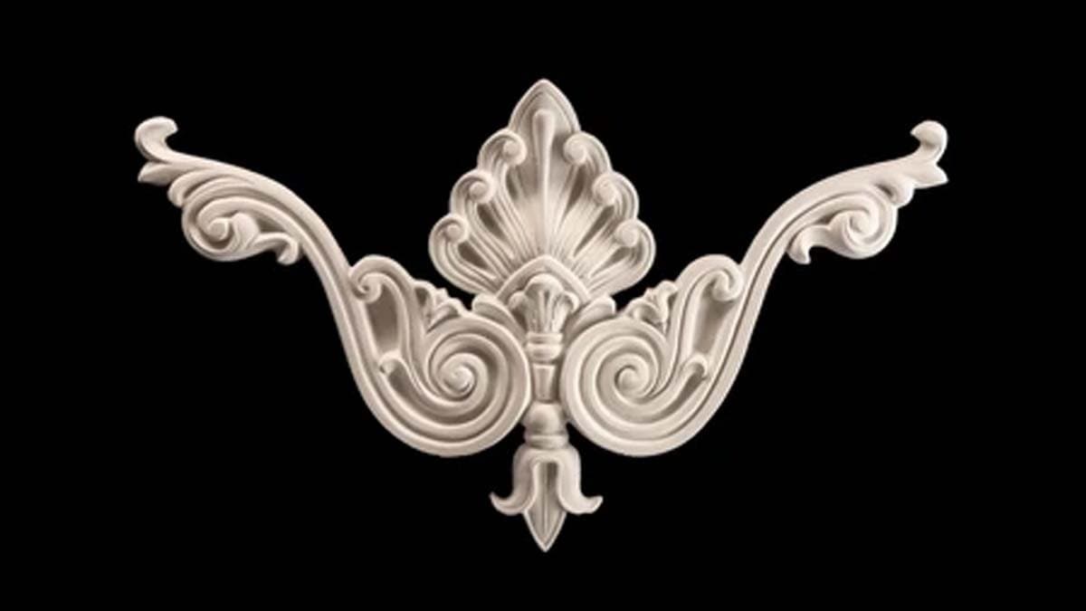 Good news before the Dhanteras price of silver has dropped significantly what is the price in Kolkata today 17 October 2025 