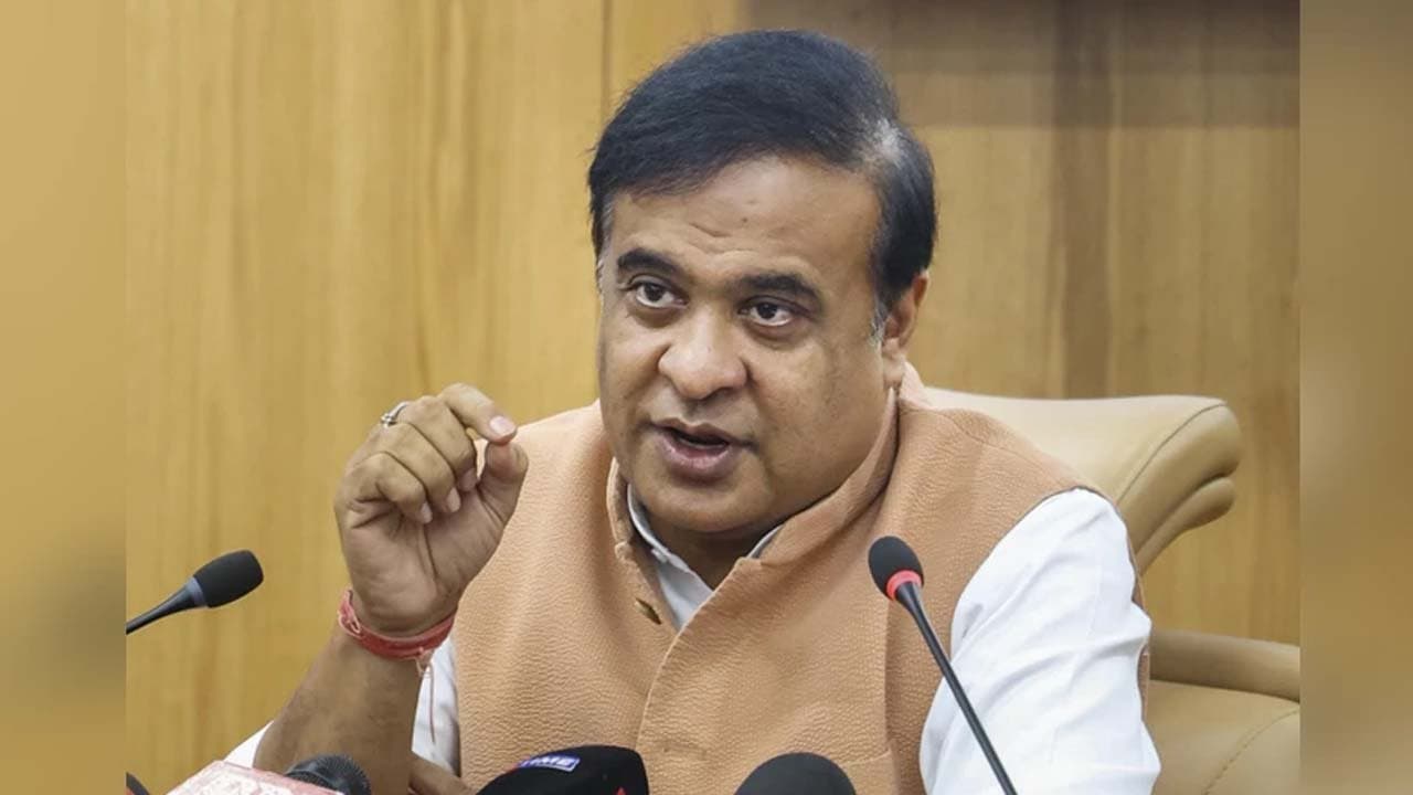 Foreigners deportation begins in Assam five people ordered to leave India within 24 hours