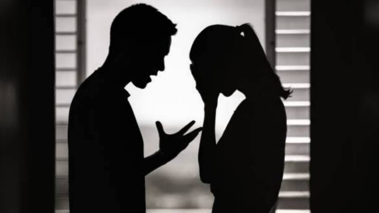    upcoming episode details of popular seial of zee bangla anandi which starring writtik mukherjee and anwesha hazra ent