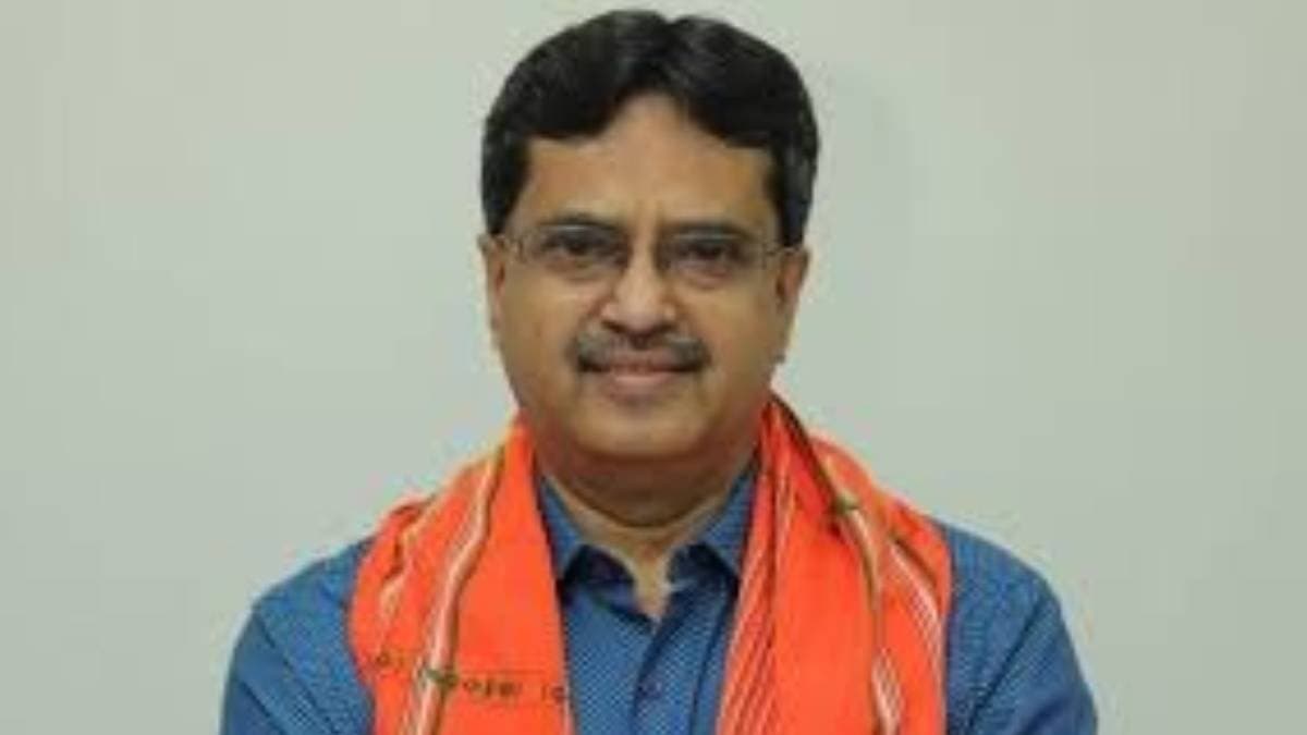 Significant improvement in educational infrastructure in Tripura