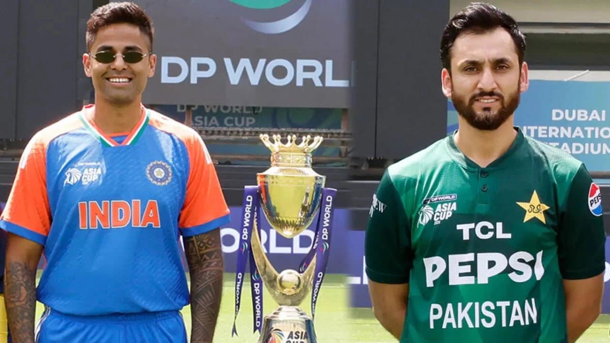 India lose toss-pakistan decides to bat first in high voltage match 