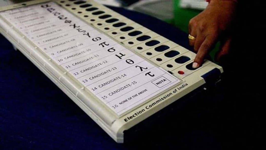 Election: আচরণবিধি ভঙ্গে কঠোর পদক্ষেপ, লোকসভা ভোটের প্রচার নিয়ে সতর্ক করল কমিশন