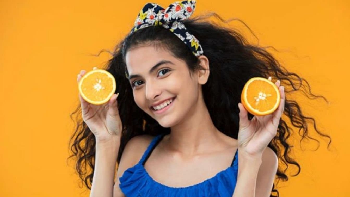 why vitamin c is important in skin care know how to use it