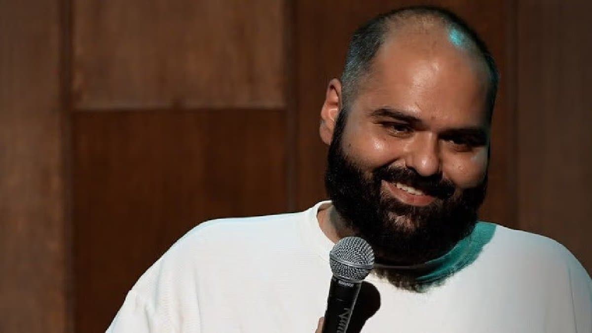 Kunal Kamra Incident Update seeking transit anticipatory bail Kunal moves Madras high court