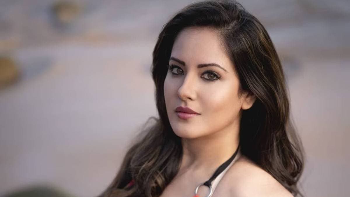 Shocking Allegations Against Puja Banerjee and Kunal Verma: Kidnapping and Extortion Case Filed