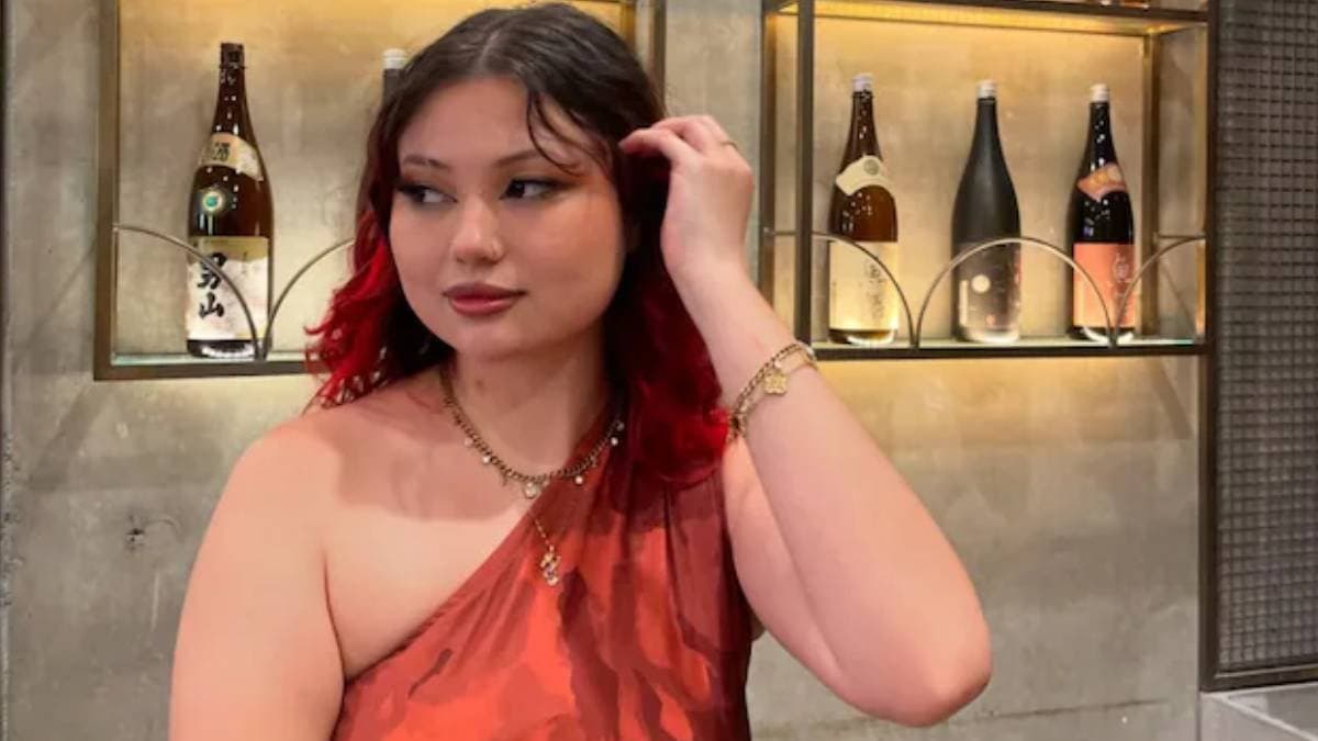 Rented girlfriend in Australia makes three lakhs in two months