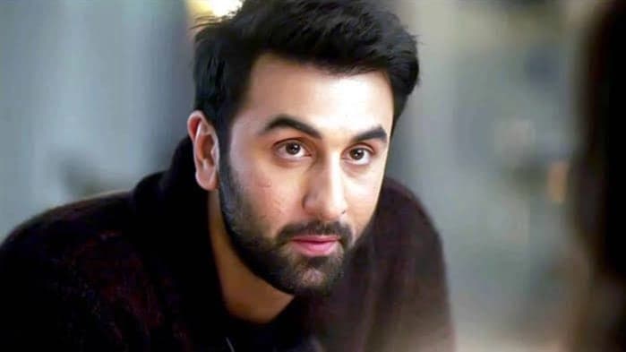 How Ranbir Kapoor cleaned his life before Ramayana