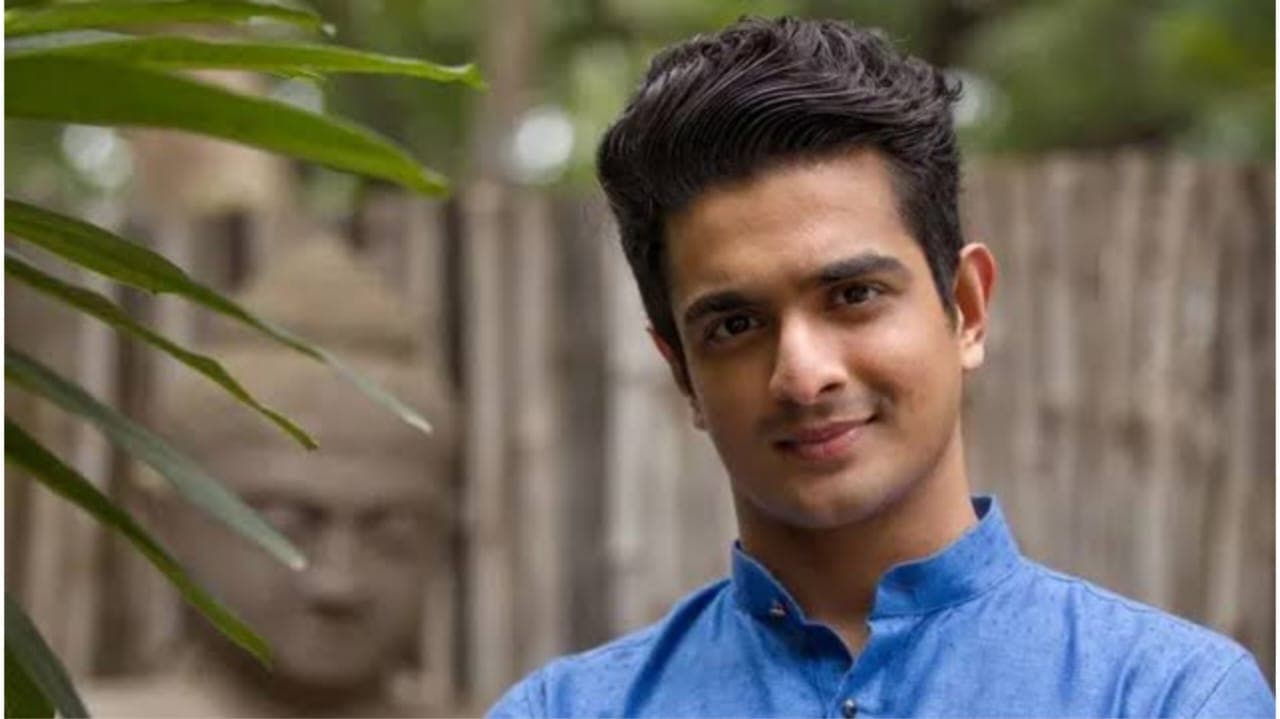 Supreme Court directs return of Ranveer Allahbadia s passport