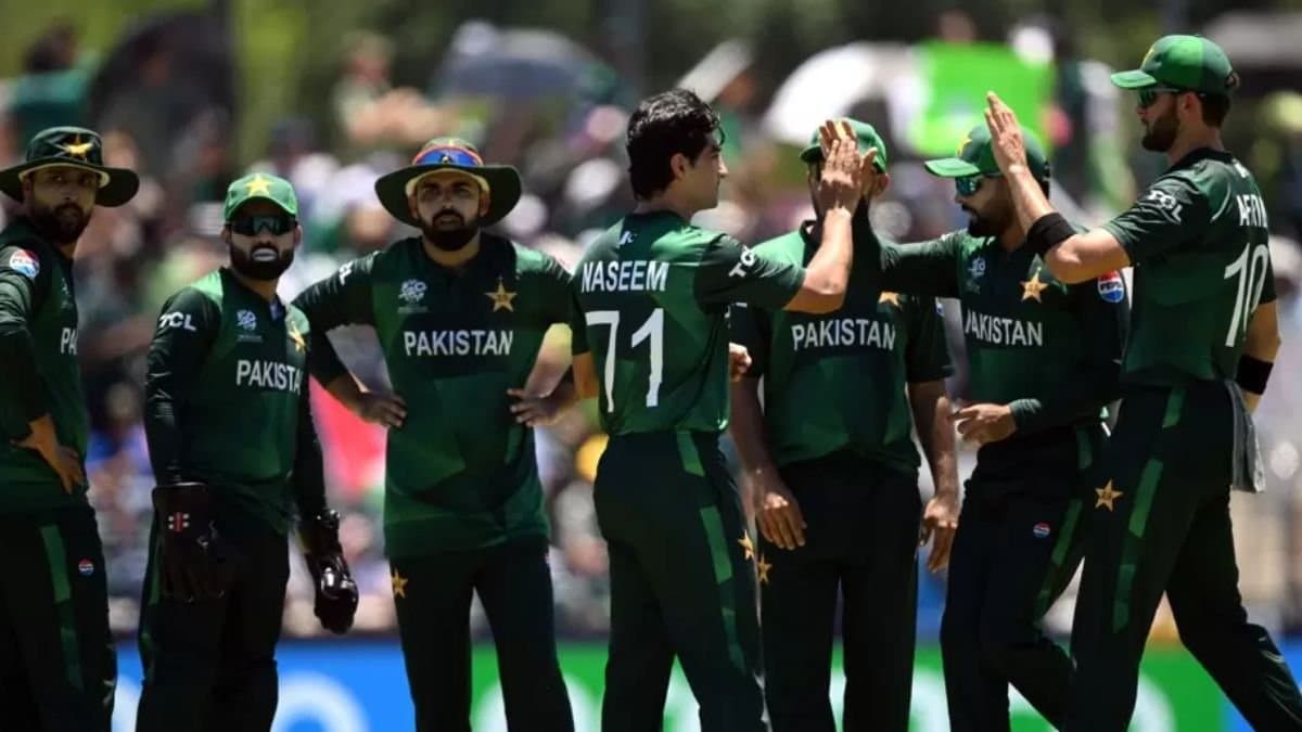 Wahab Riaz withdraws from Pakistans National T20 Cup after huge criticism spt