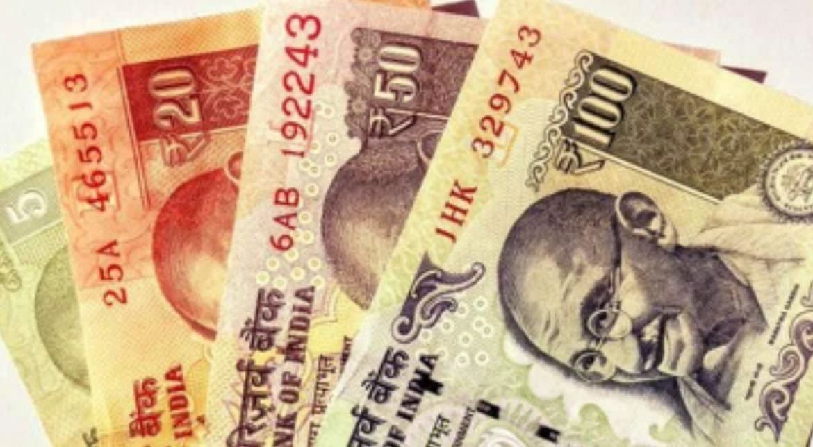 Fixed deposit rate of post office gnr 