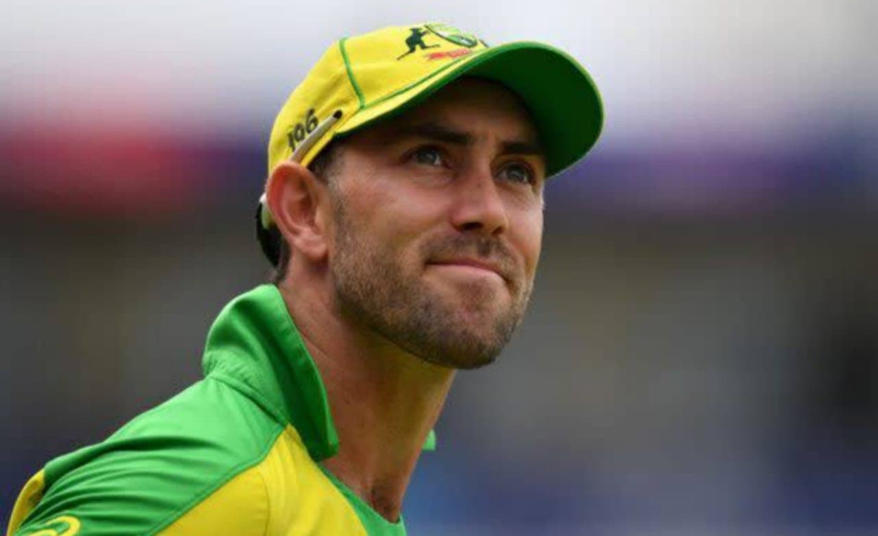 IPL: যতদিন না আমার হাঁটা বন্ধ হবে, আমি আইপিএল খেলে যাব! কে বললেন এমন কথা?
