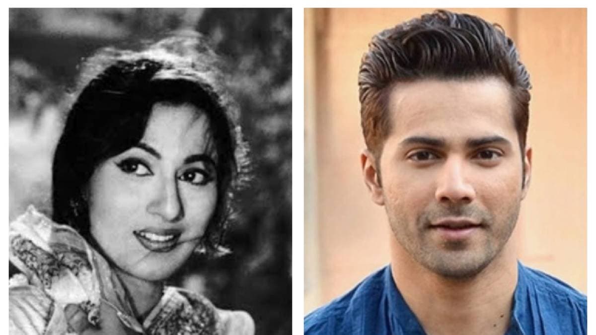 Top entertainment stories of Bollywood 