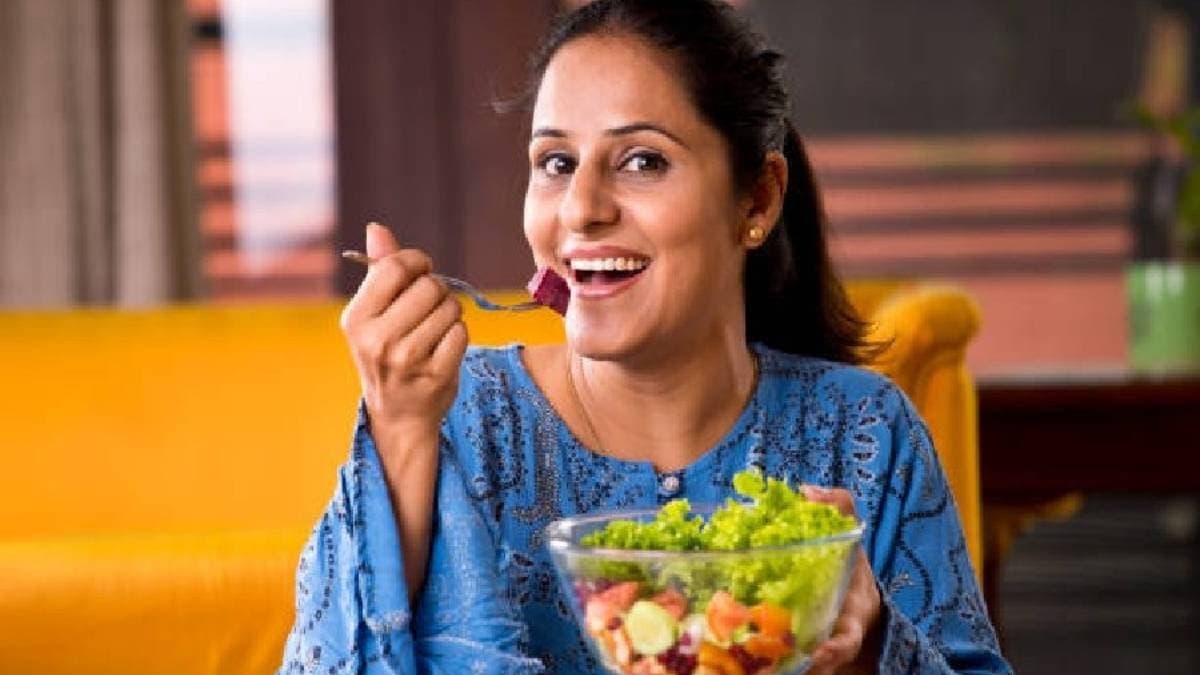 Garlic cures many diseases know its health benefits