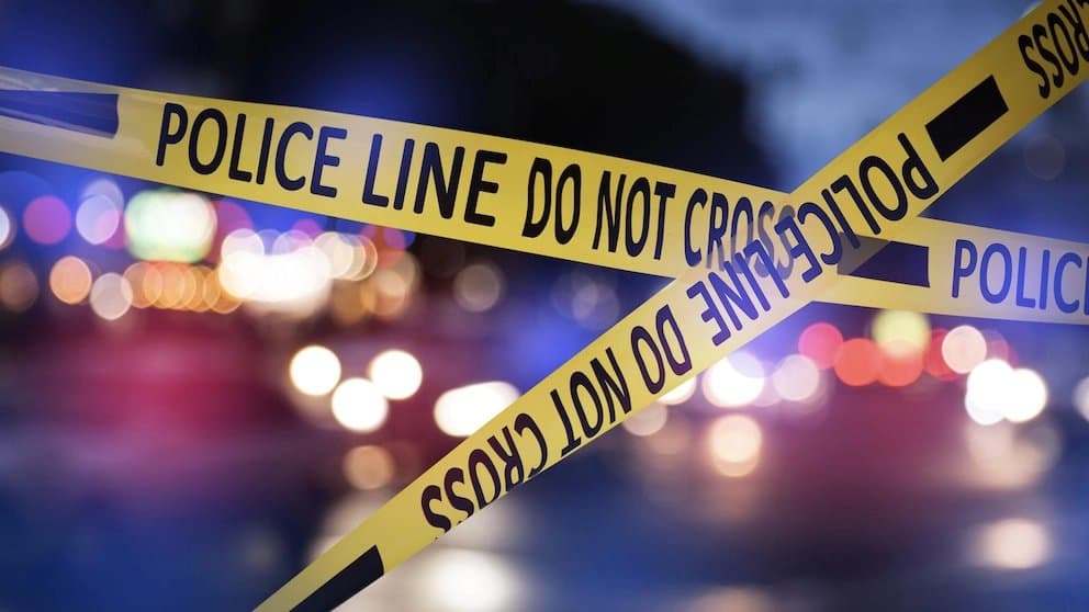 Five Year Old Boy Accidentally Shoots Self To Death In Rajasthan 
