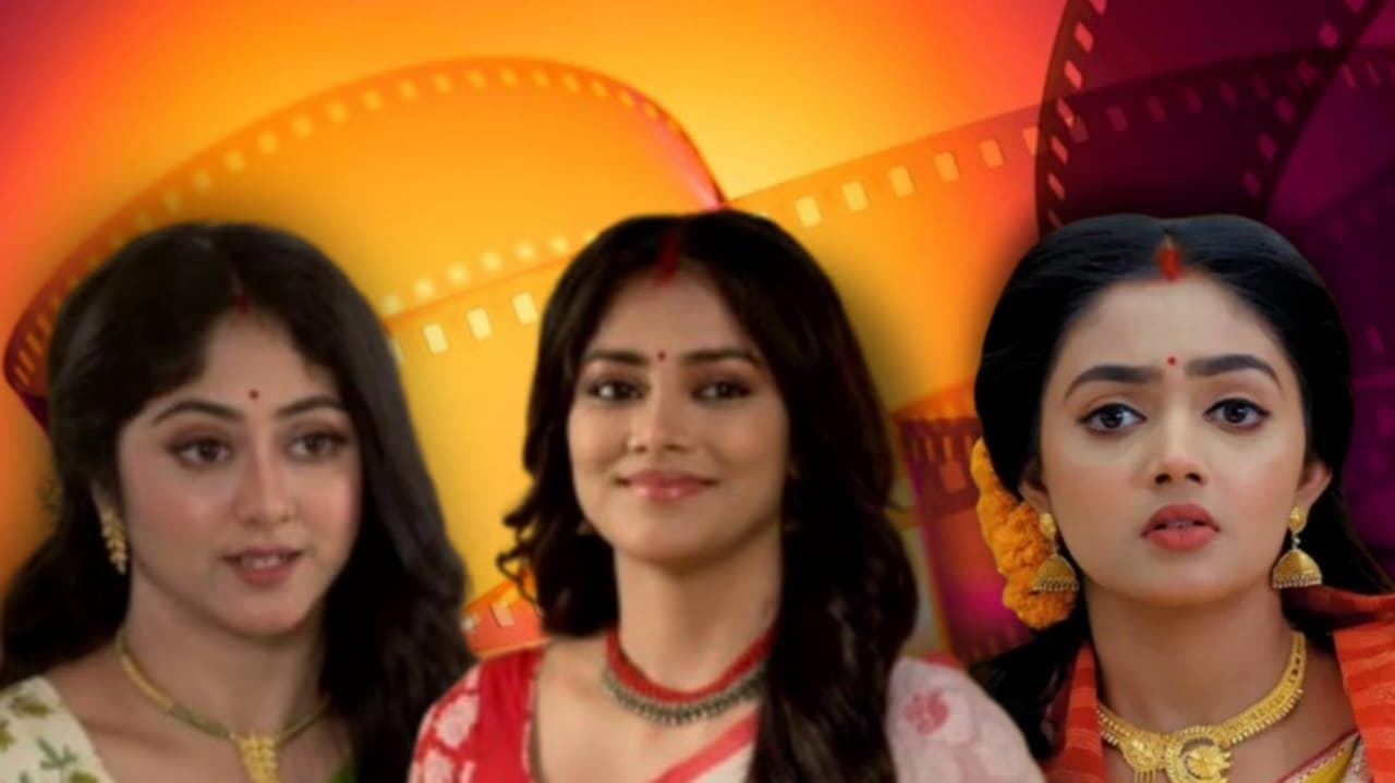 this week trp list revealed kothha and phulki are bengal topper this week ent