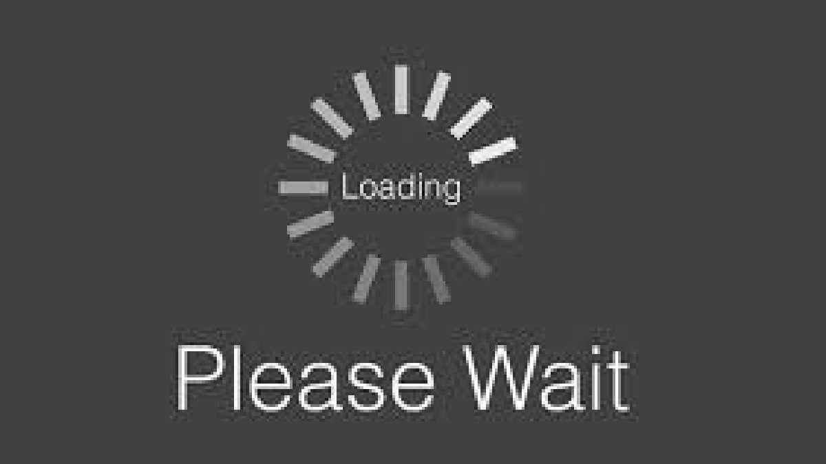 The last offline villages in the world where is no Internet