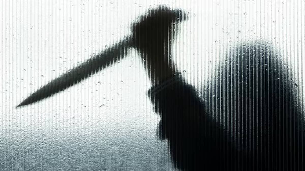 Teen Gang Stabs Delhi Man To Death For Resisting Phone Snatching