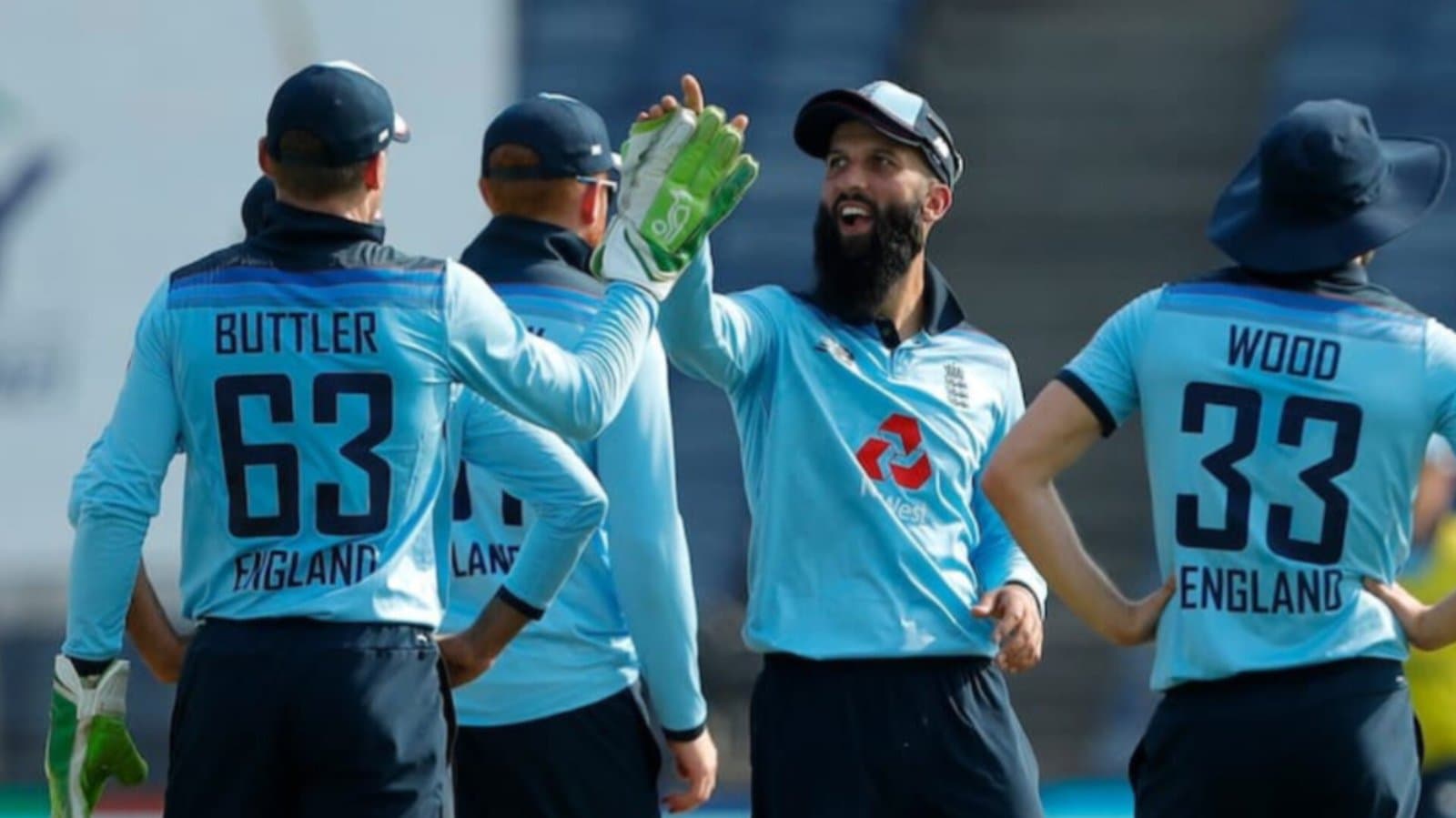 England star moeen Ali announces retirement after not getting selected in australia series spt 