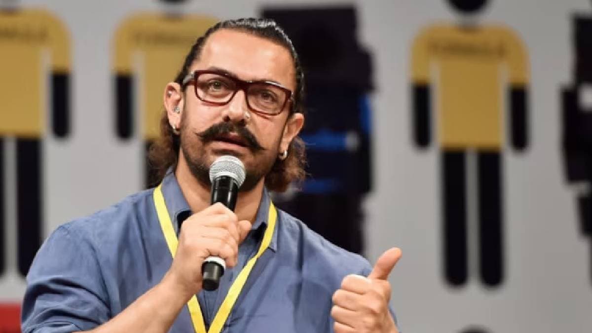 Aamir Condemns Pahalgam Terror Attack And Says His Delay Was Not Intentional