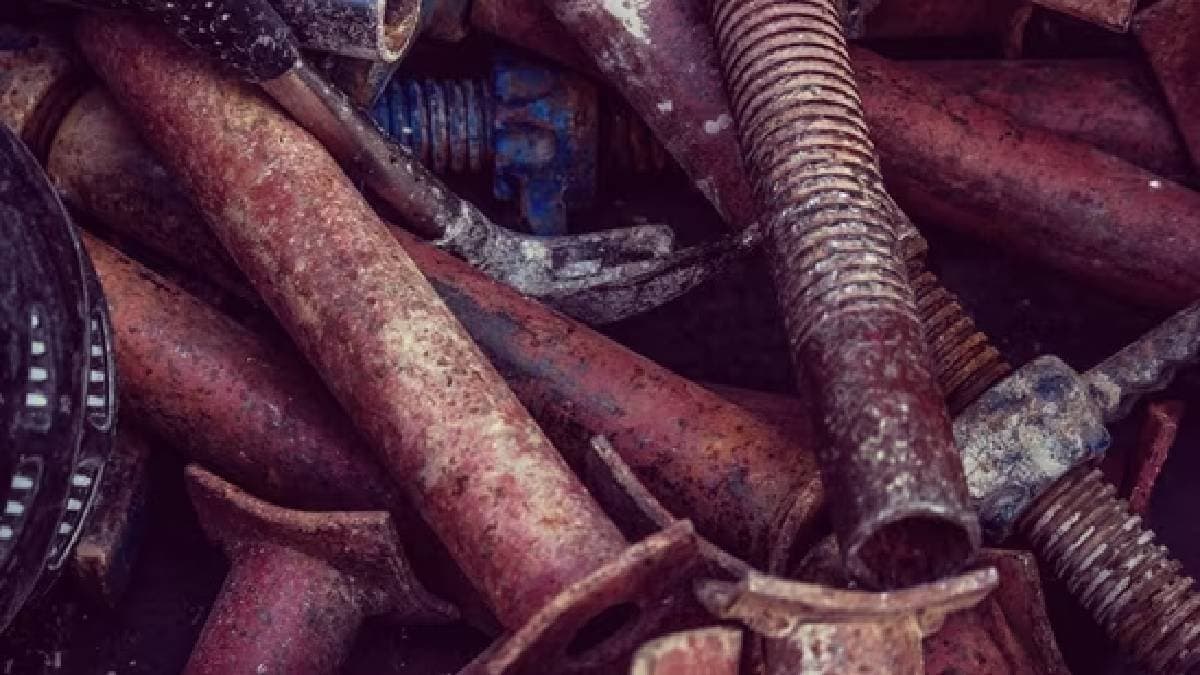 at maharashtra woman beaten with hot iron rods forced to drink urine on black magic suspicion