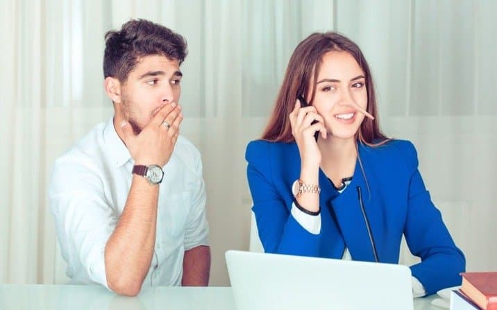  which body part becomes hot by lying here is the details LIF