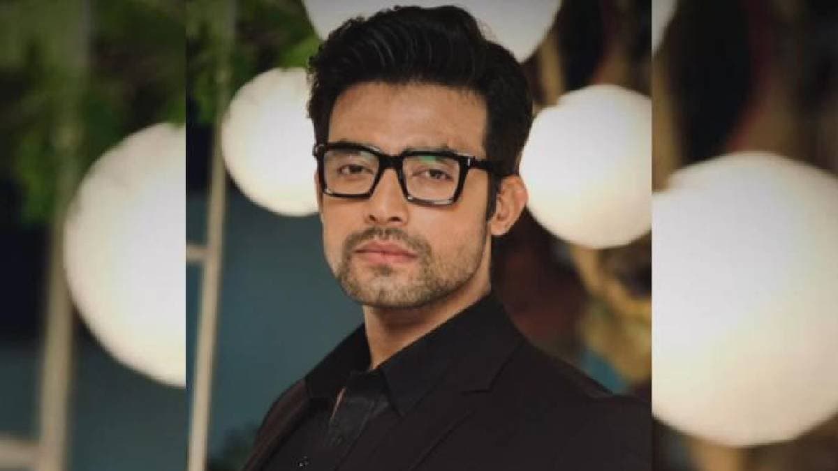 Ranjoy Vishnu Faces Cyber Fraud as Fake Accounts Target Fans