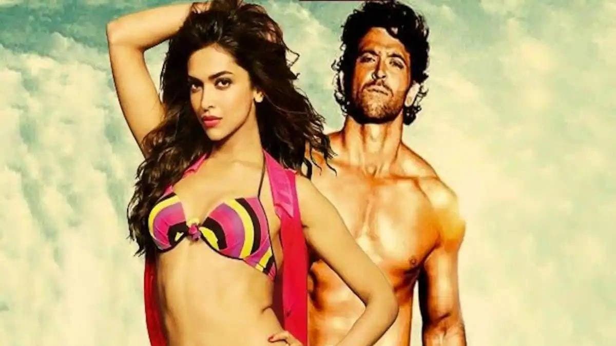 Top entertainment stories of Bollywood 