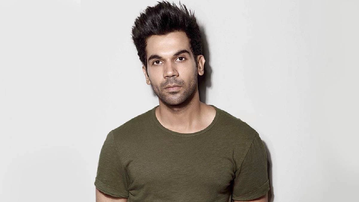 Bollywood actor Rajkummar Rao gets conditional bail in 2017 poster controversy case after surrendering in Jalandhar court