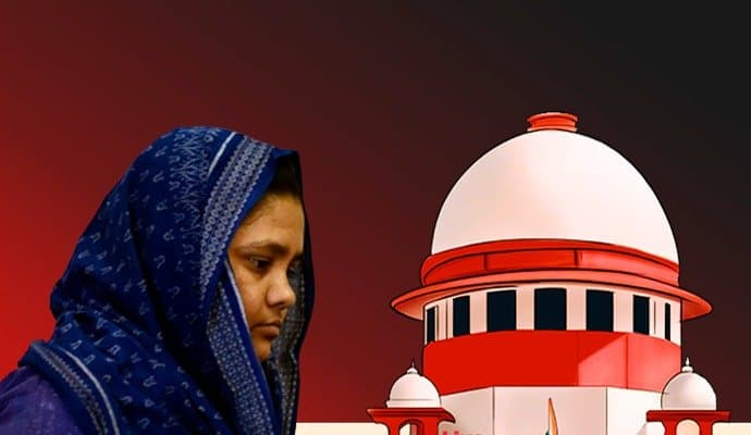 Bilkis Bano: ধর্ষকদের মুক্তিকে চ্যালেঞ্জ করে বিলকিসের আবেদন বৈধ, জানিয়ে দিল সুপ্রিম কোর্ট 