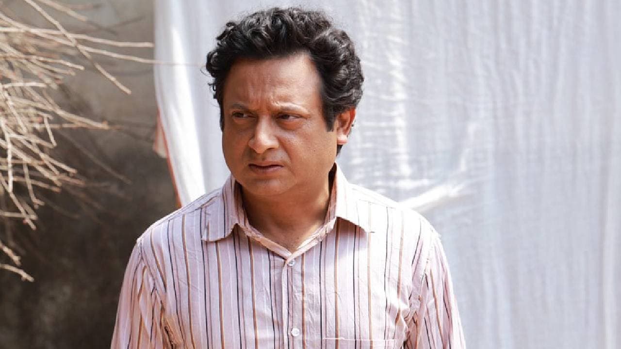 Shiboprosad Mukherjee s Debut Film Ekti Nadir Naam to be screened at KIFF