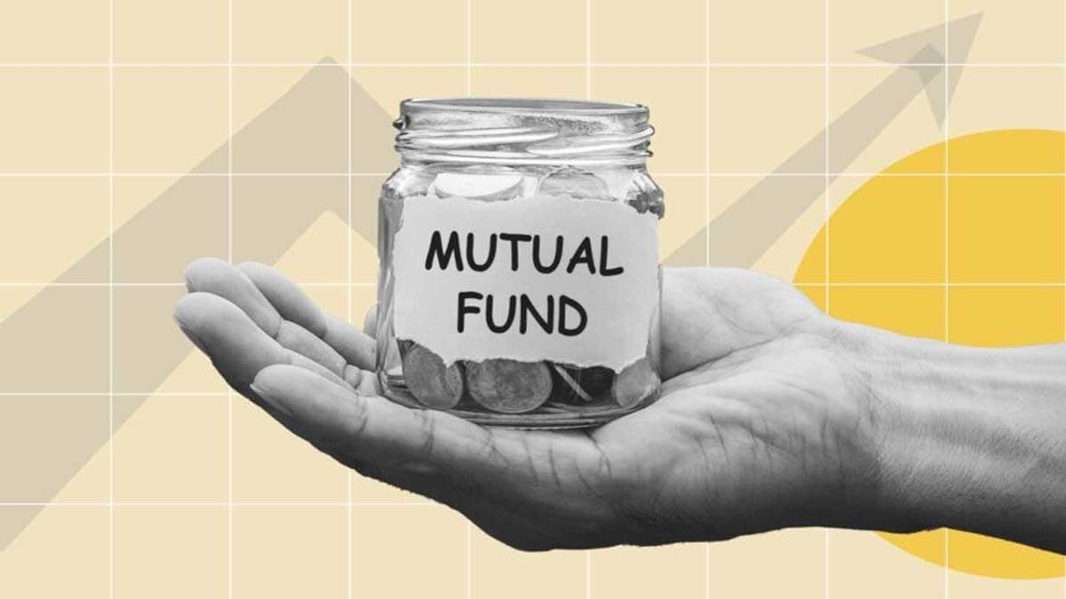 Interested in investing in mutual funds before that know the types of funds