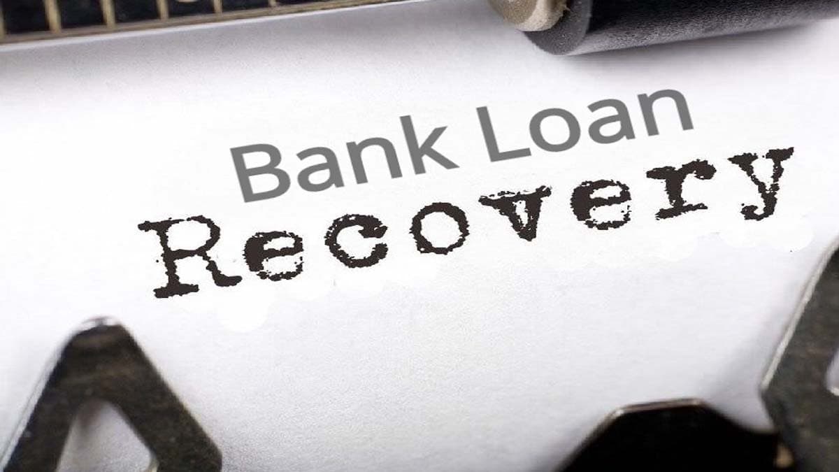 Can personal loan recovery agents visit your home or office know your legal rights