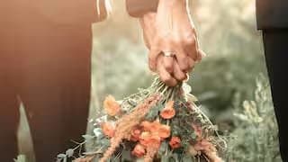 টাকার বিনিময়ে বিয়ে ভেঙে দেন,  ব্যবসায়ীর রোজগার শুনলে চোখ কপালে উঠবে আপনার 