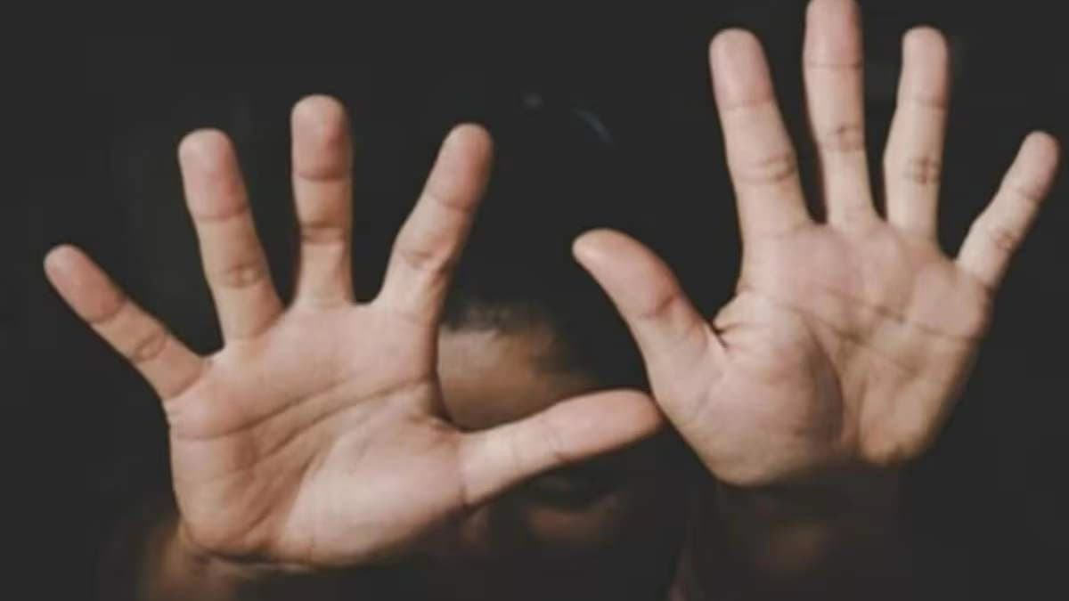 Massive protest in Bangladesh after Hindu woman tortured by local politician