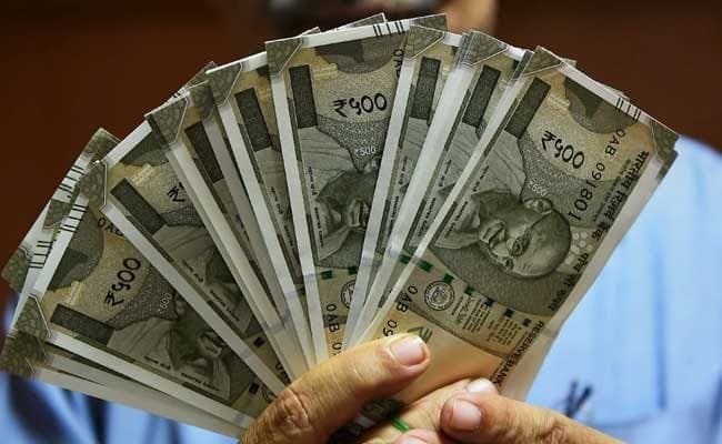Cash Transactions At Hotels, Hospitals Come Under Income Tax Scrutiny gnr 