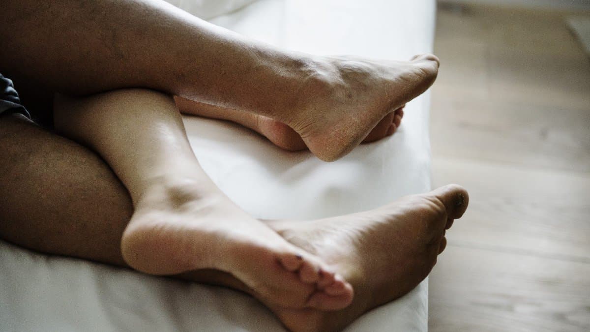 History of Bizzare taxations around the world lif