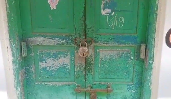 Suicide: কলকাতায় আত্মঘাতী উঠতি অভিনেত্রী, গ্রেপ্তার অভিনয় শিক্ষক 