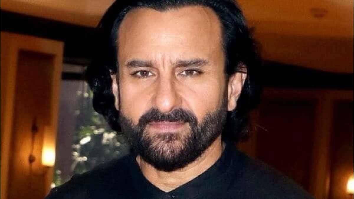 saif ali khan stabbing attack bandra home record statement mumbai police help screaming intruder jeh room lilavati hospital gnr