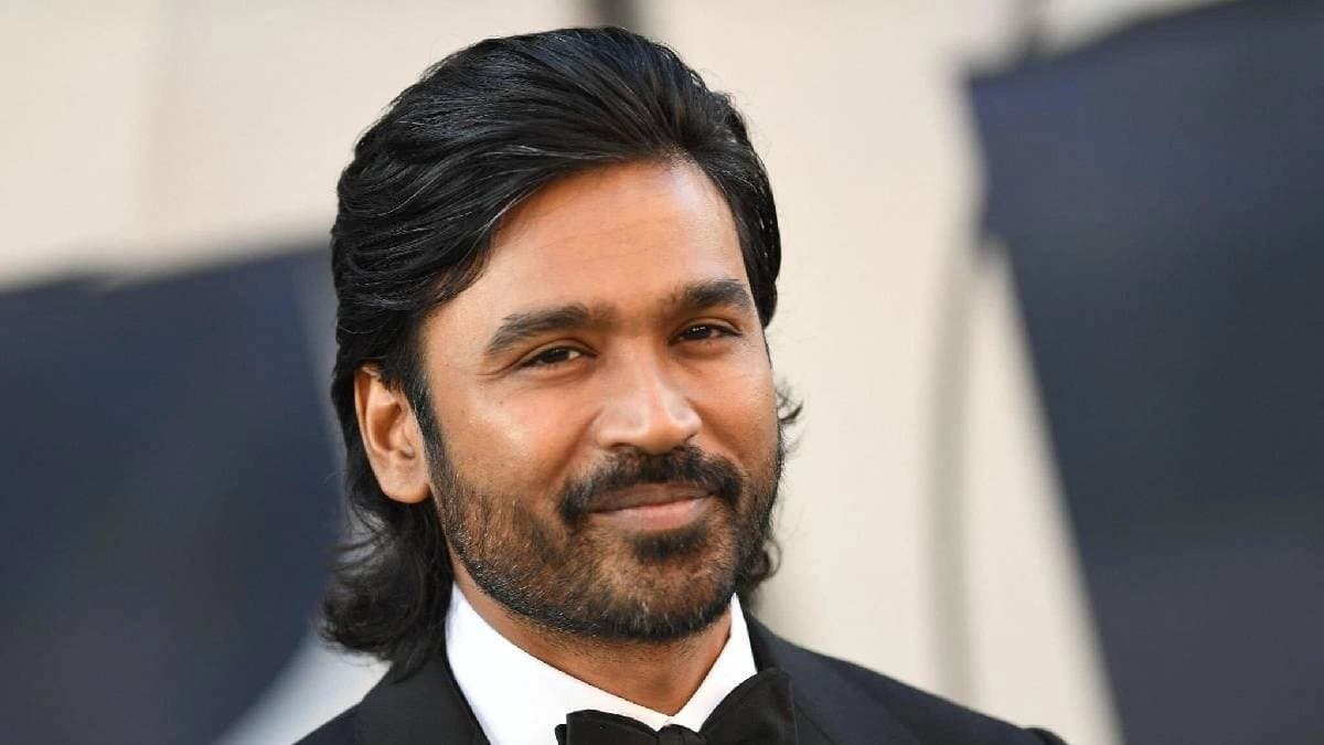 Dhanush Slams AI-Altered Raanjhanaa Ending