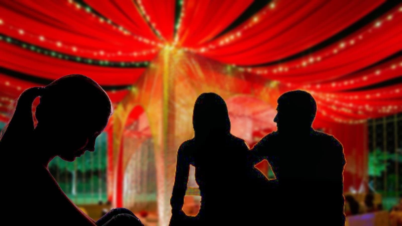 upcoming episode update of sun bangla serial akash kusum actress roshni bhattacharya is joining this serial ent