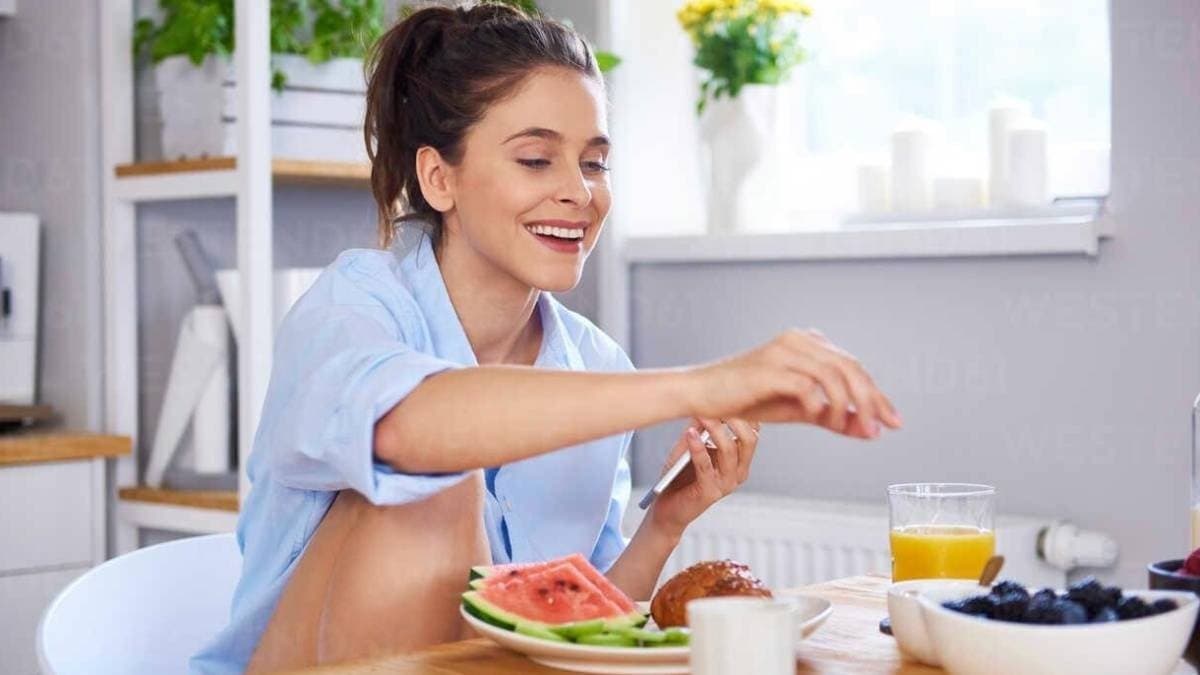 do not eat these food by mistake in winter to lose weight lif